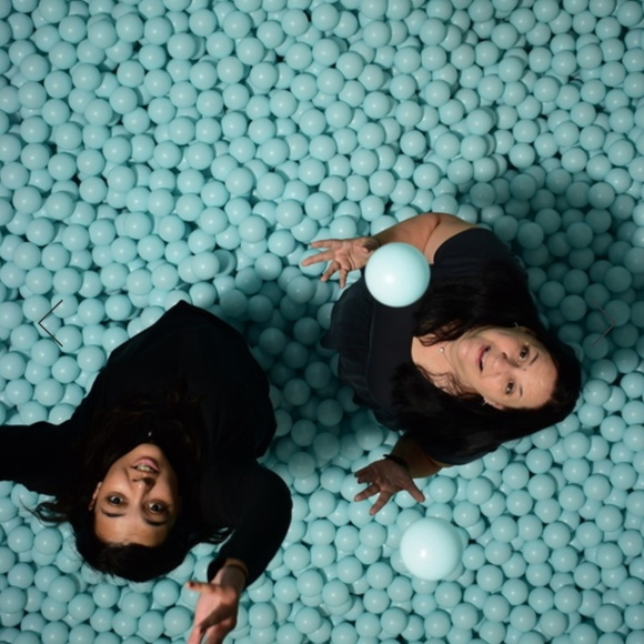 Meet your Posher, Sharon - Picture 1 of 1